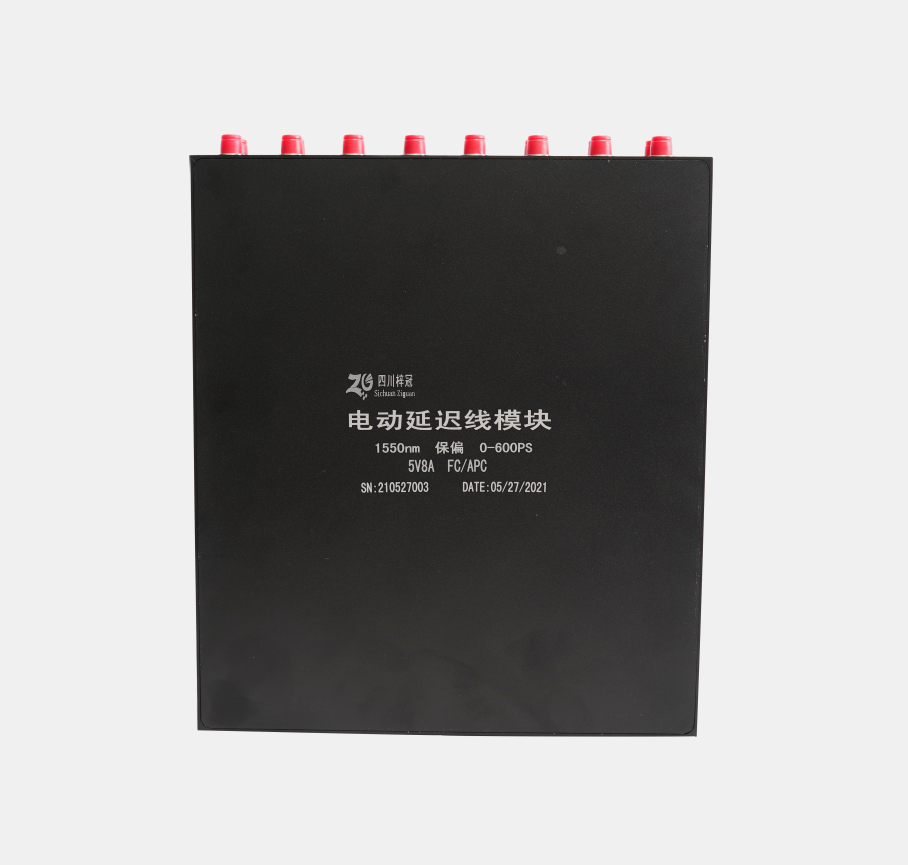 QQ截图20230803141627.png