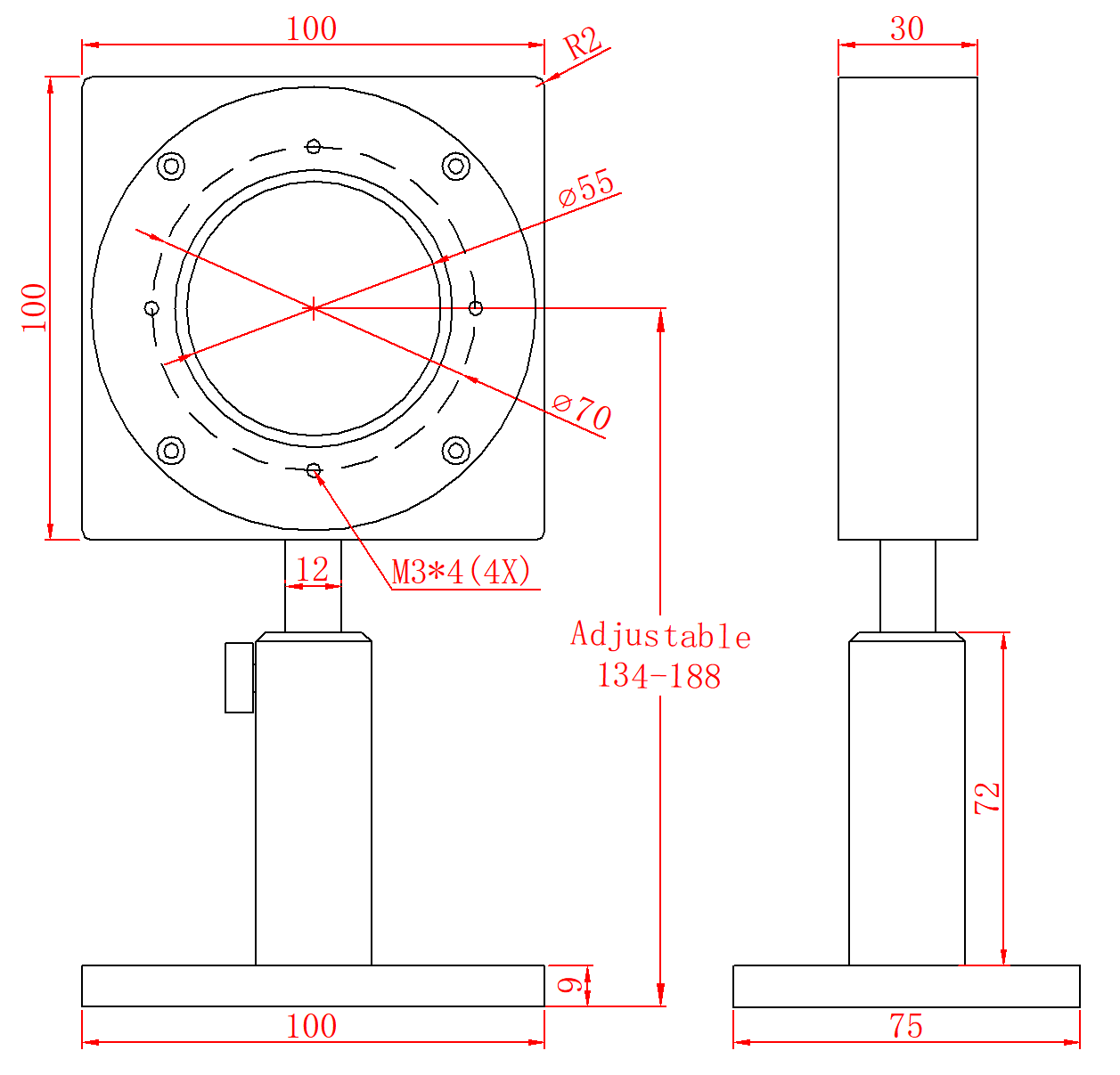 ec89102d0f1fbd5634ce3de8c4bf49a.png