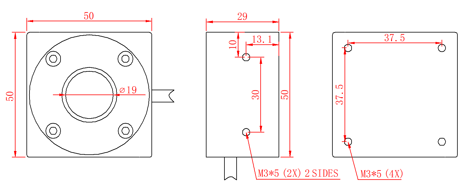 6ac4630e24346ad6ee6b46071951ba1.png