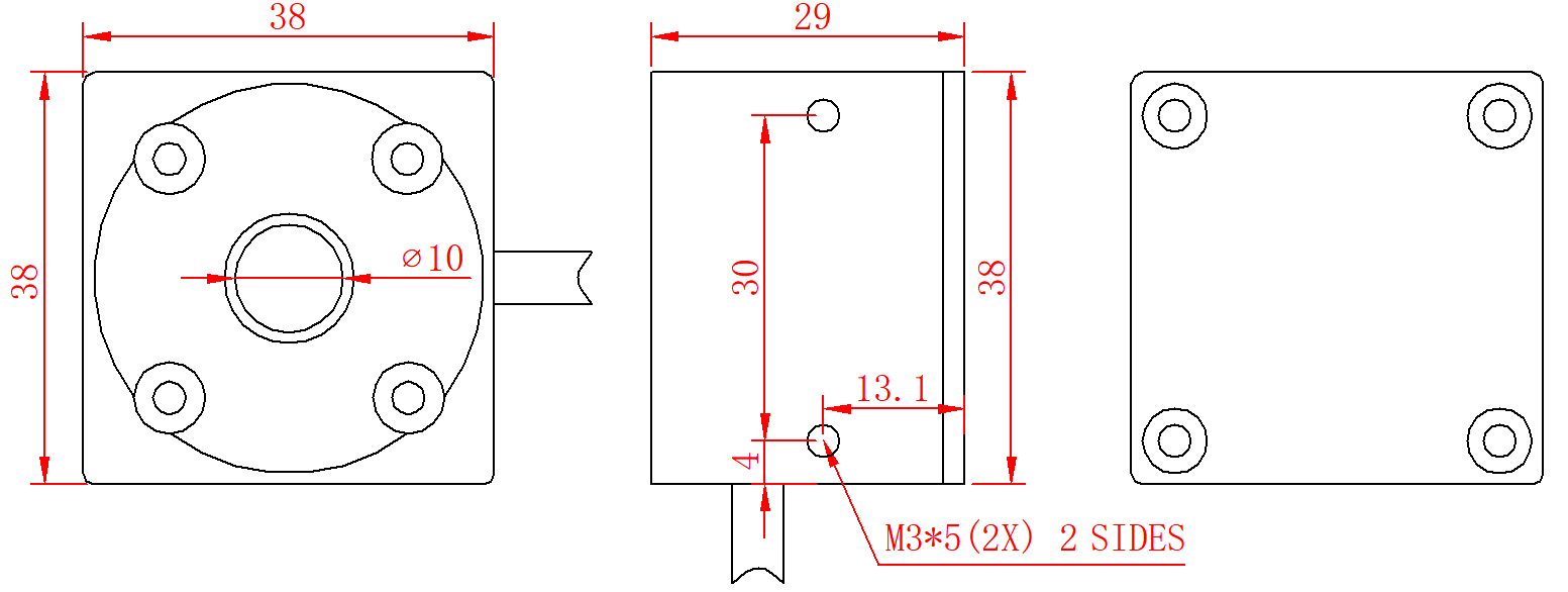4f0377370c400a2b32079f065a7bb03.png