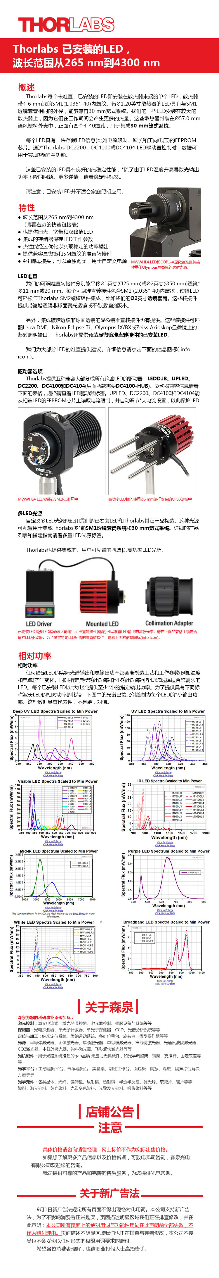 已安装LED.jpg