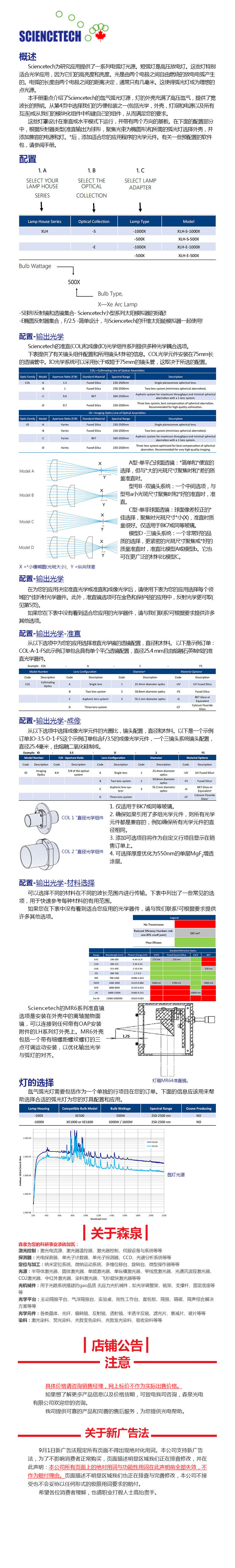 详情页.jpg