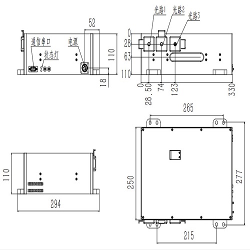 ErFiber-780 ProL200尺寸.jpg.jpg
