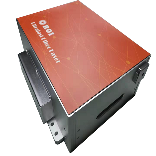 YbFemto-515 ProH.png