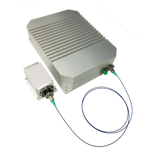 1698302371218717.jpeg ErFemto-780 Elite 750.jpeg