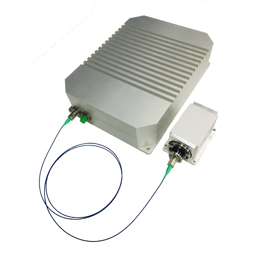 1698302378725247.jpg ErFemto-780 Elite 750.jpg