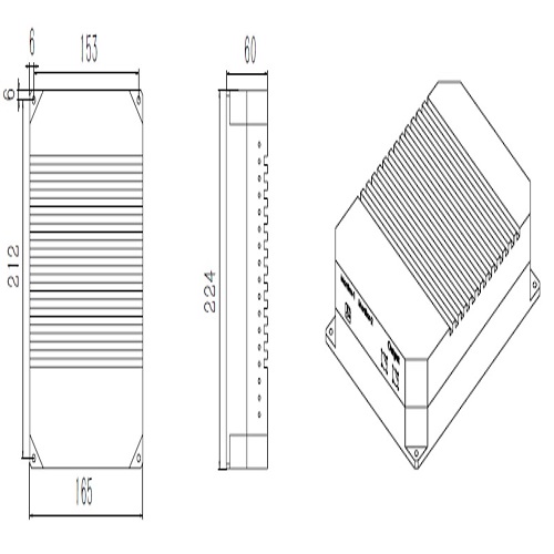 1698302389552319.jpg ErFemto Elite210尺寸.jpg.jpg