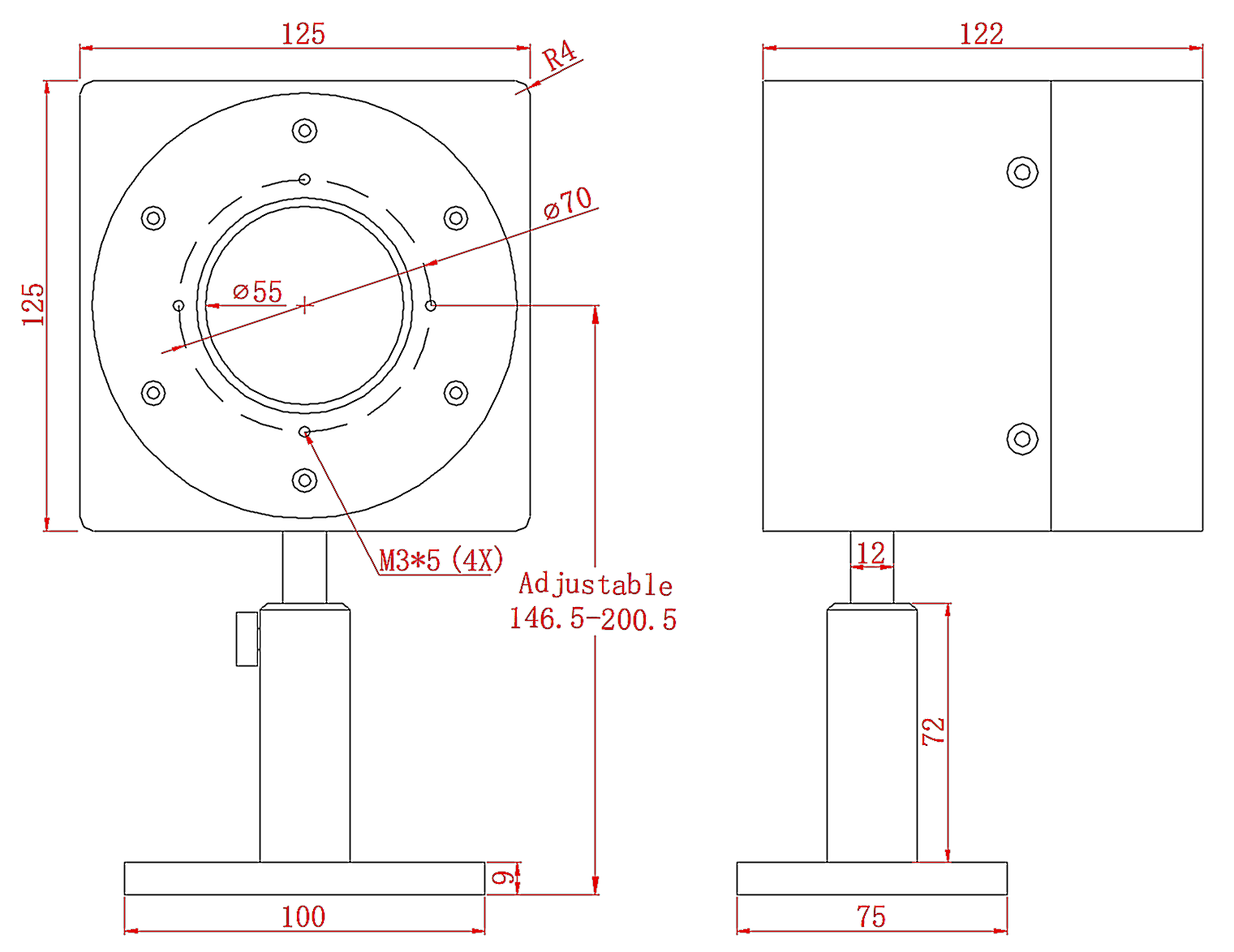 F600-CB-55规格图.png