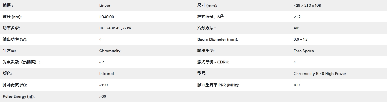 微信截图_20231120140327.png