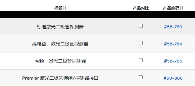 微信截图_20231124101552.png