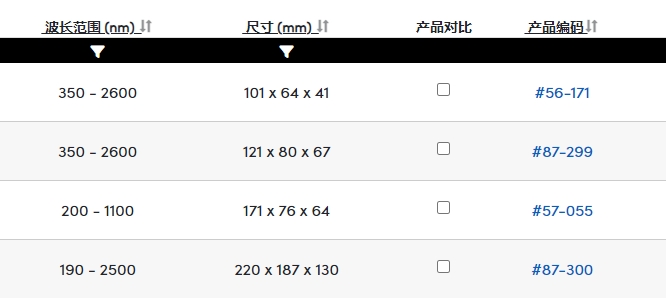 微信截图_20231127090102.png