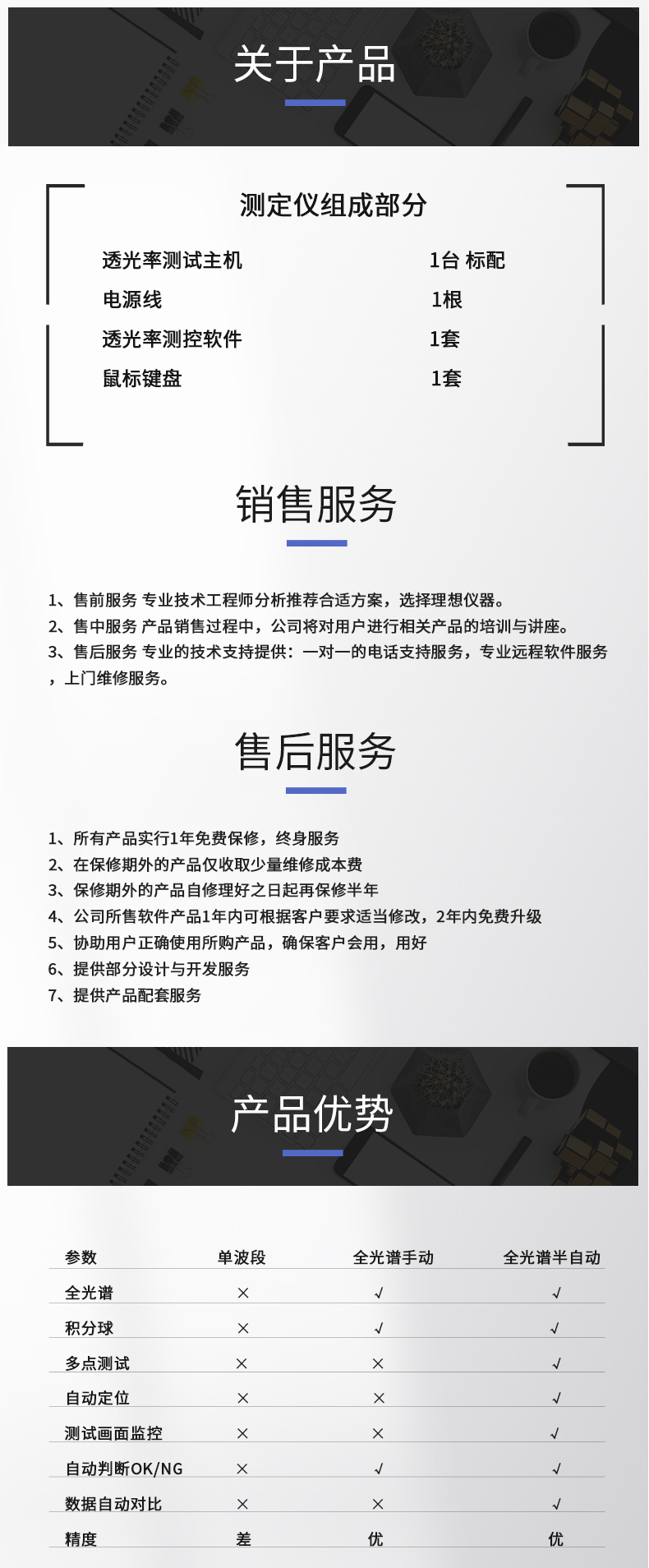 半自动透光率检测仪 4.jpg