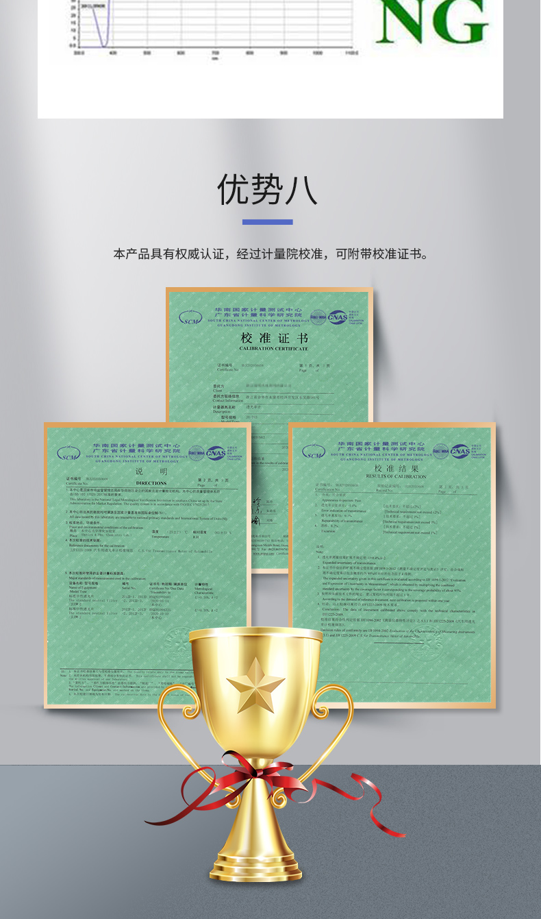 透光率检测仪 8.jpg