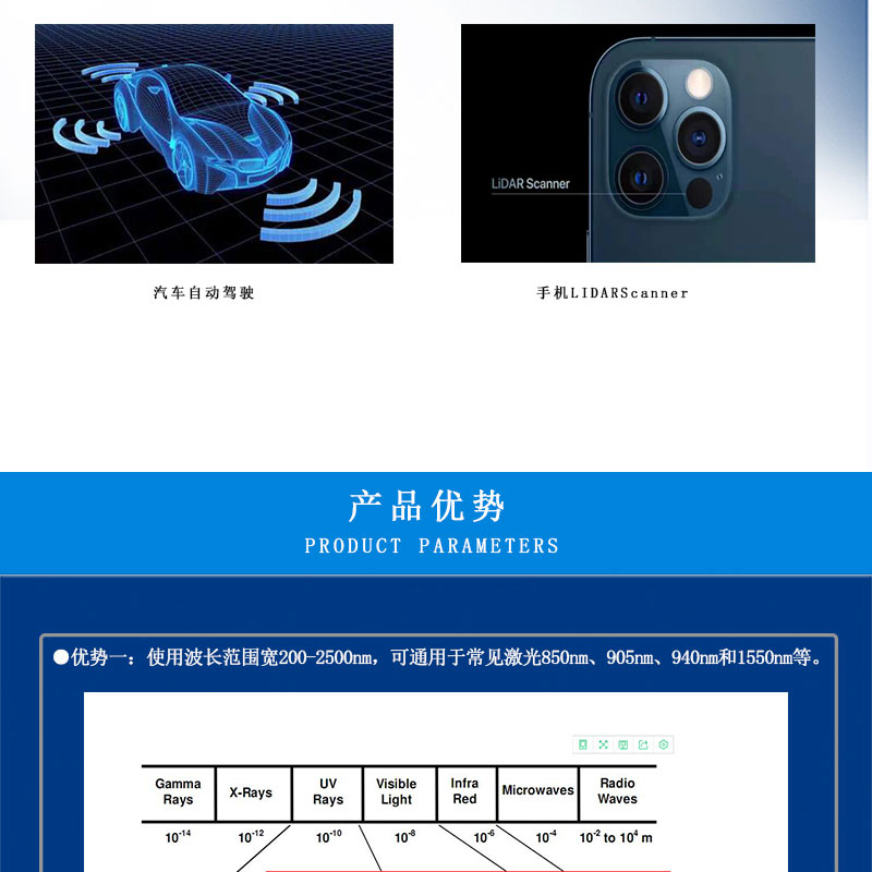 激光雷达专用测试板 2.jpg