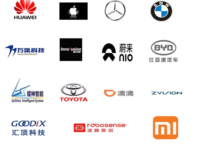 激光雷达专用测试板 9.jpg