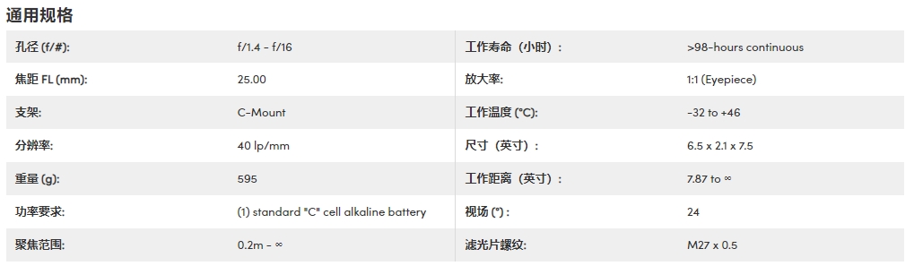 微信截图_20231207093946.png