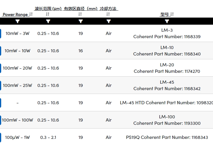 微信截图_20231212102943.png