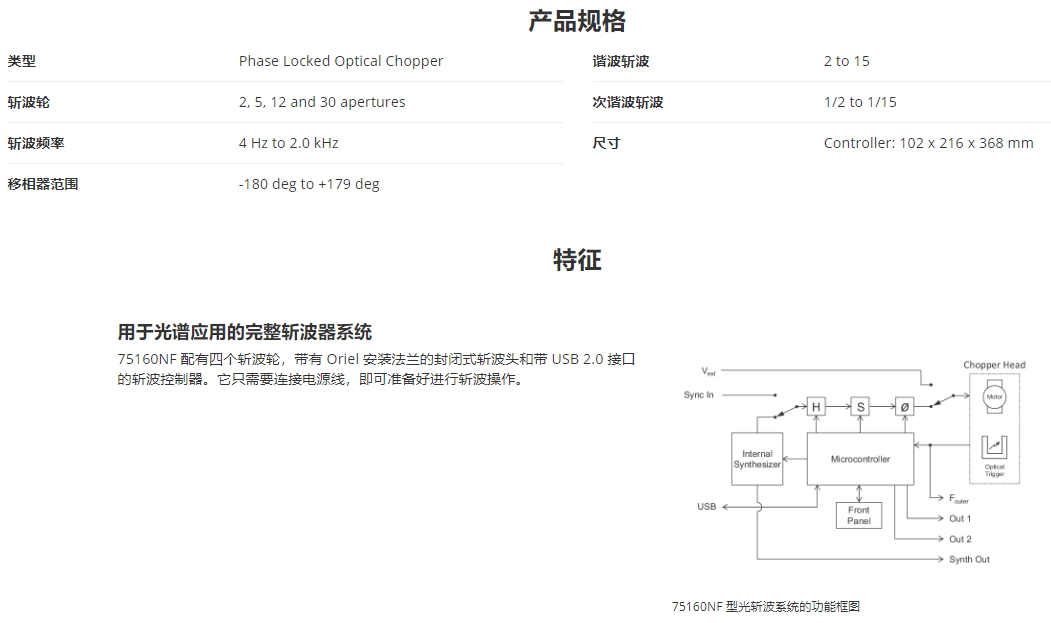 微信截图_20231221135225.png