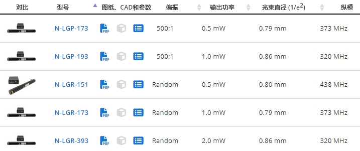 微信截图_20231225133919.png