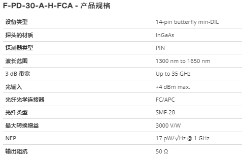 微信截图_20231226104334.png