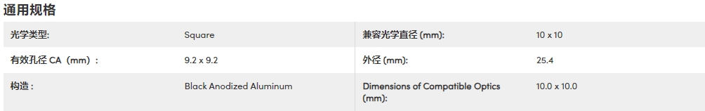 微信截图_20231228102907.png