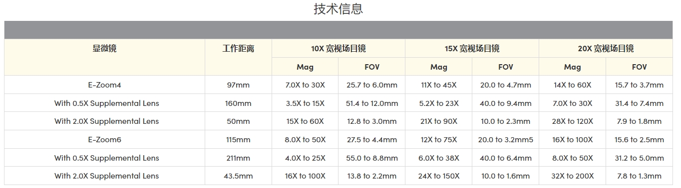微信截图_20240103092231.png