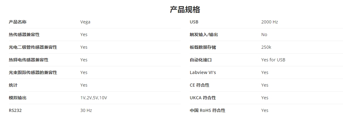 微信截图_20240109085942.png