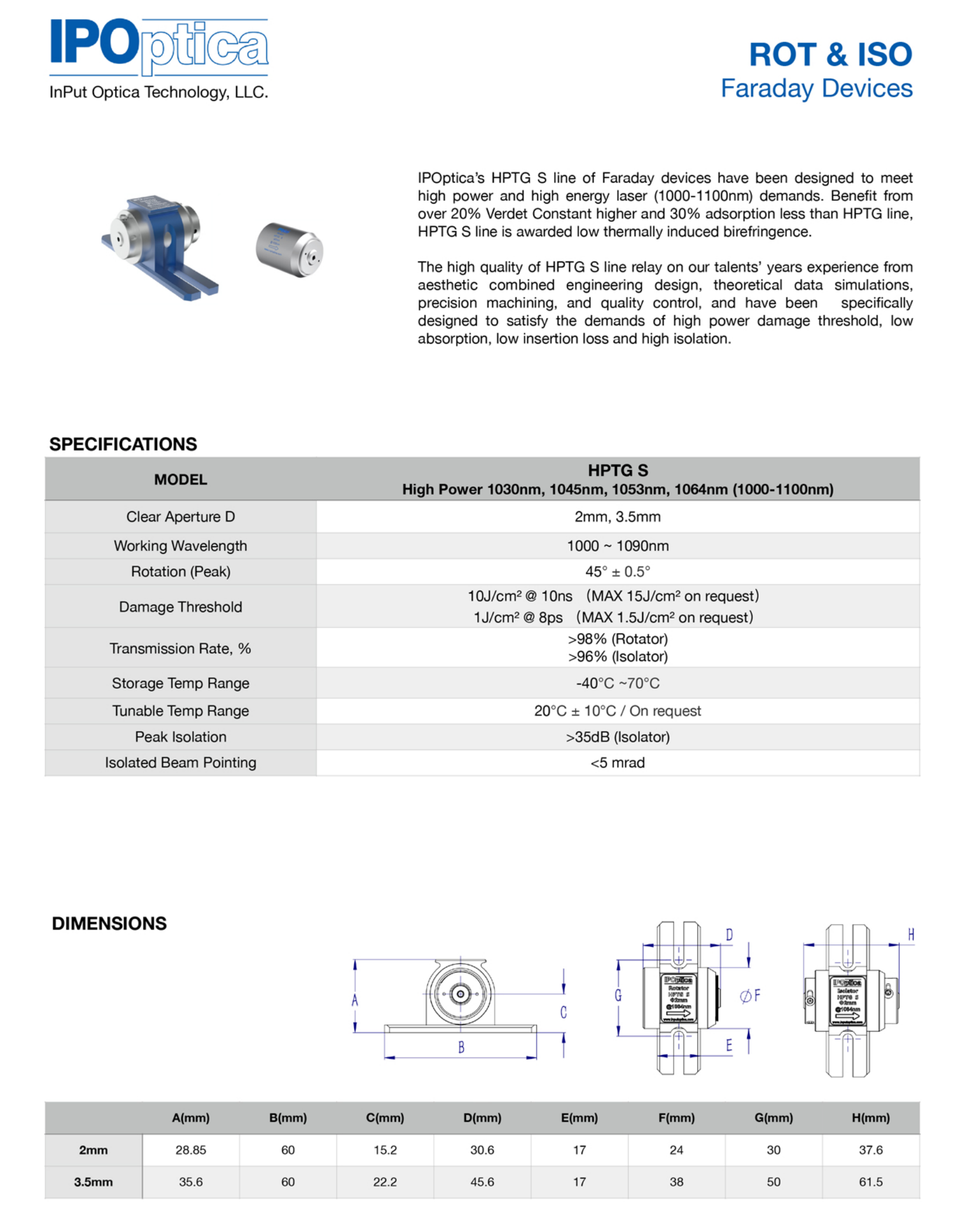 HPTS(Ultra-High-Power-Rotators-Isolators-1000-1100nm)_00.png