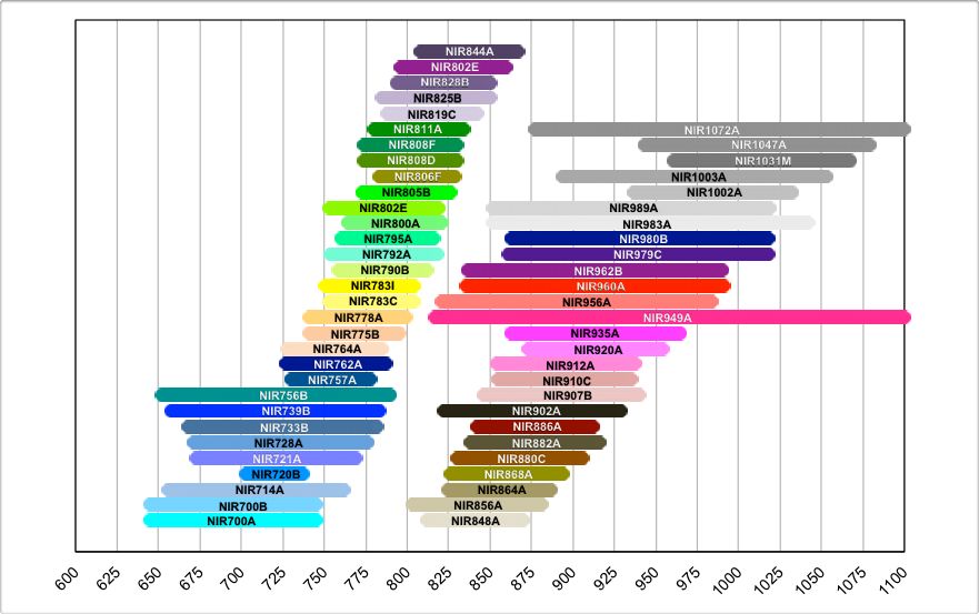 shapeimage_13.png