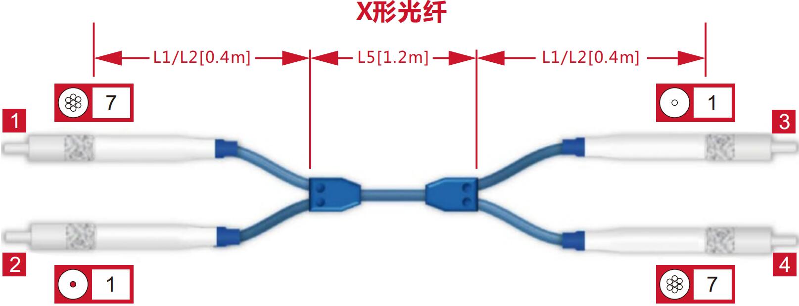 1706841380989065.jpg