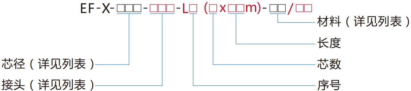 1706841450755076.jpg