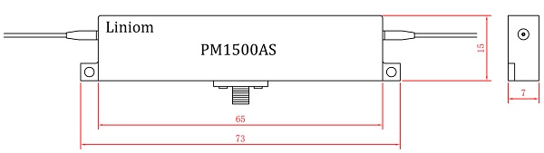 PM01  Dimension.jpg