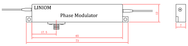PM02 Dimension.png