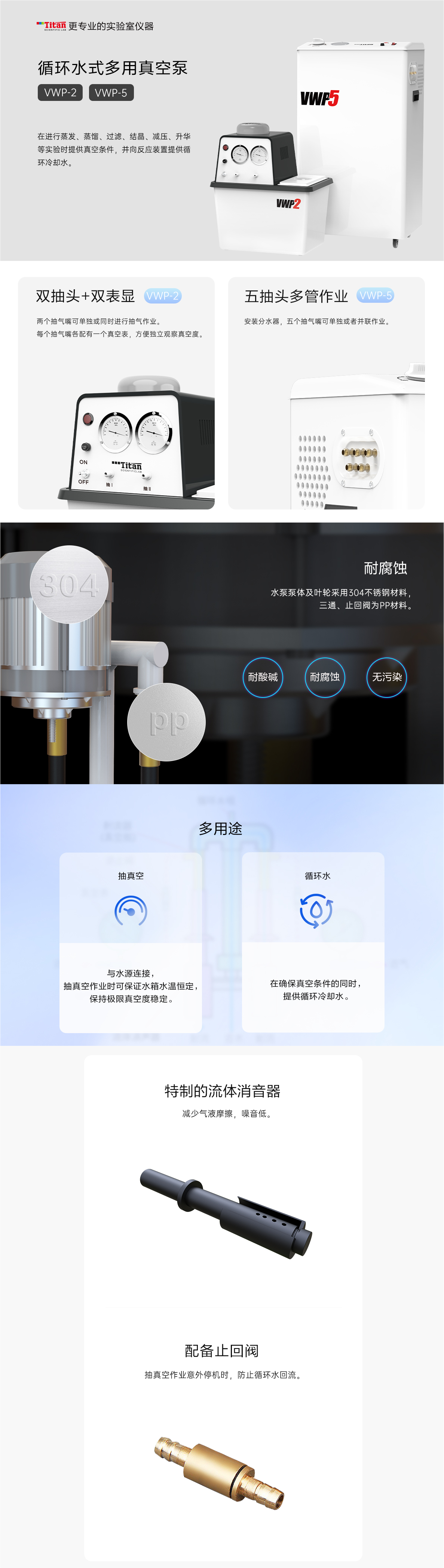 QQ截图20240223142646 - 副本 (2).png