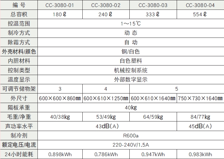 微信截图_20240226123915.png
