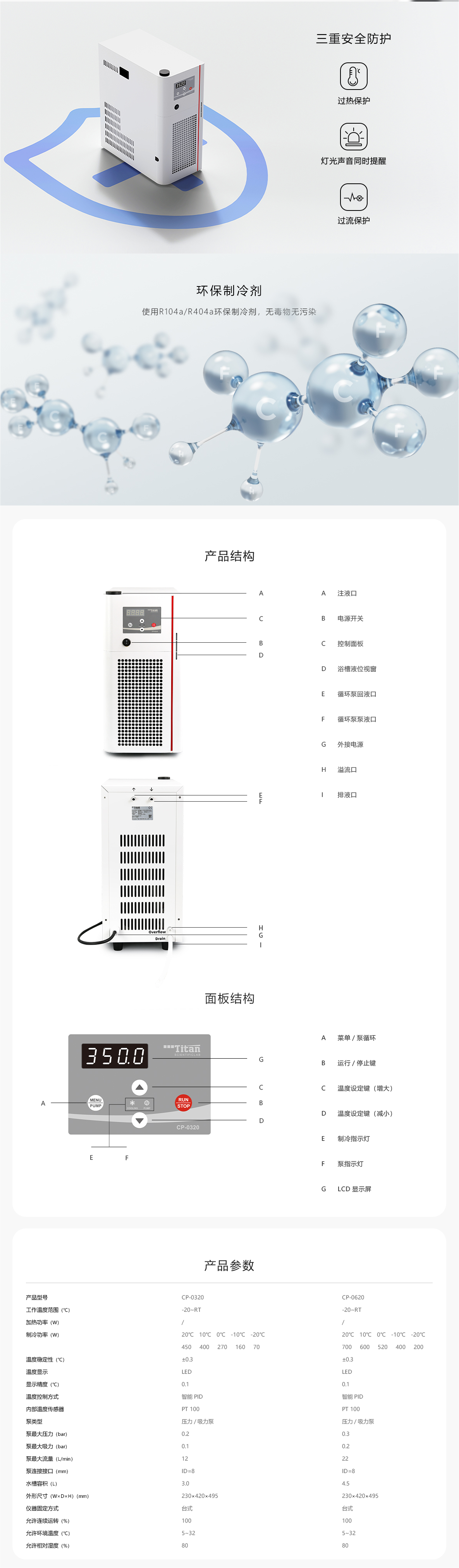 QQ截图20240227095212 - 副本 (2).png