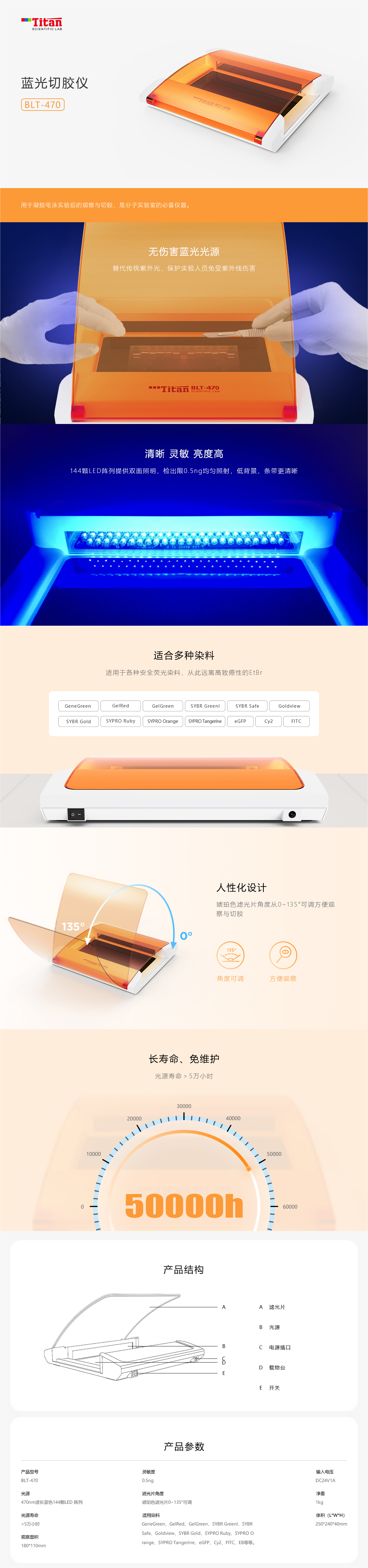 QQ截图20240227111504(1).png
