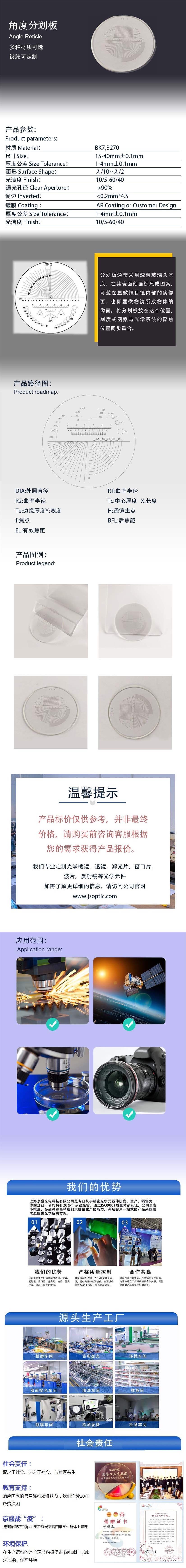 角度分划板详情页.jpg