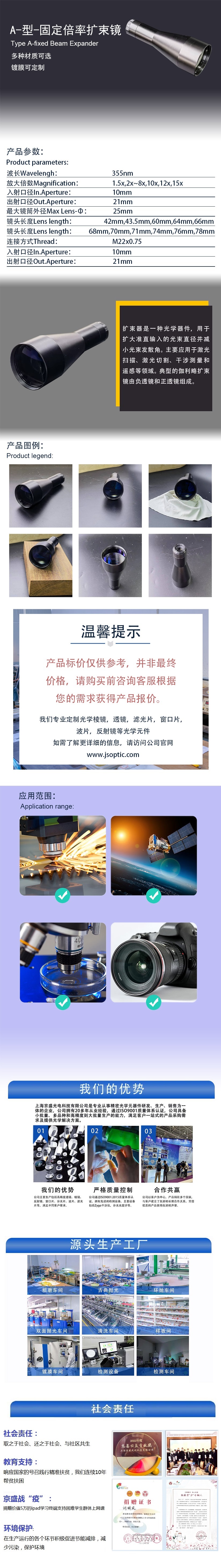 A-型-固定倍率扩束镜详情页.jpg
