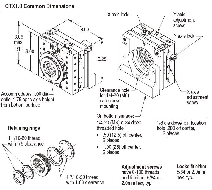 1714271524360290.jpg