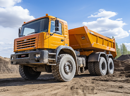 1714550212240879.png 机械设备.png