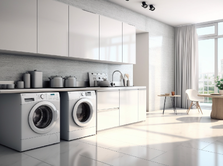 1714550237456126.png 厨卫家电.png