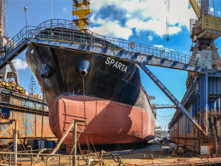 1714550247497898.png 造船行业.png