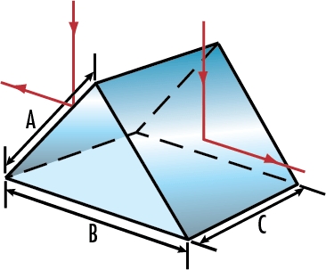 1716358555541023.jpg 5231.webp.jpg