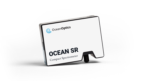 oceanopticslogo_oceansr_3200x1800.png