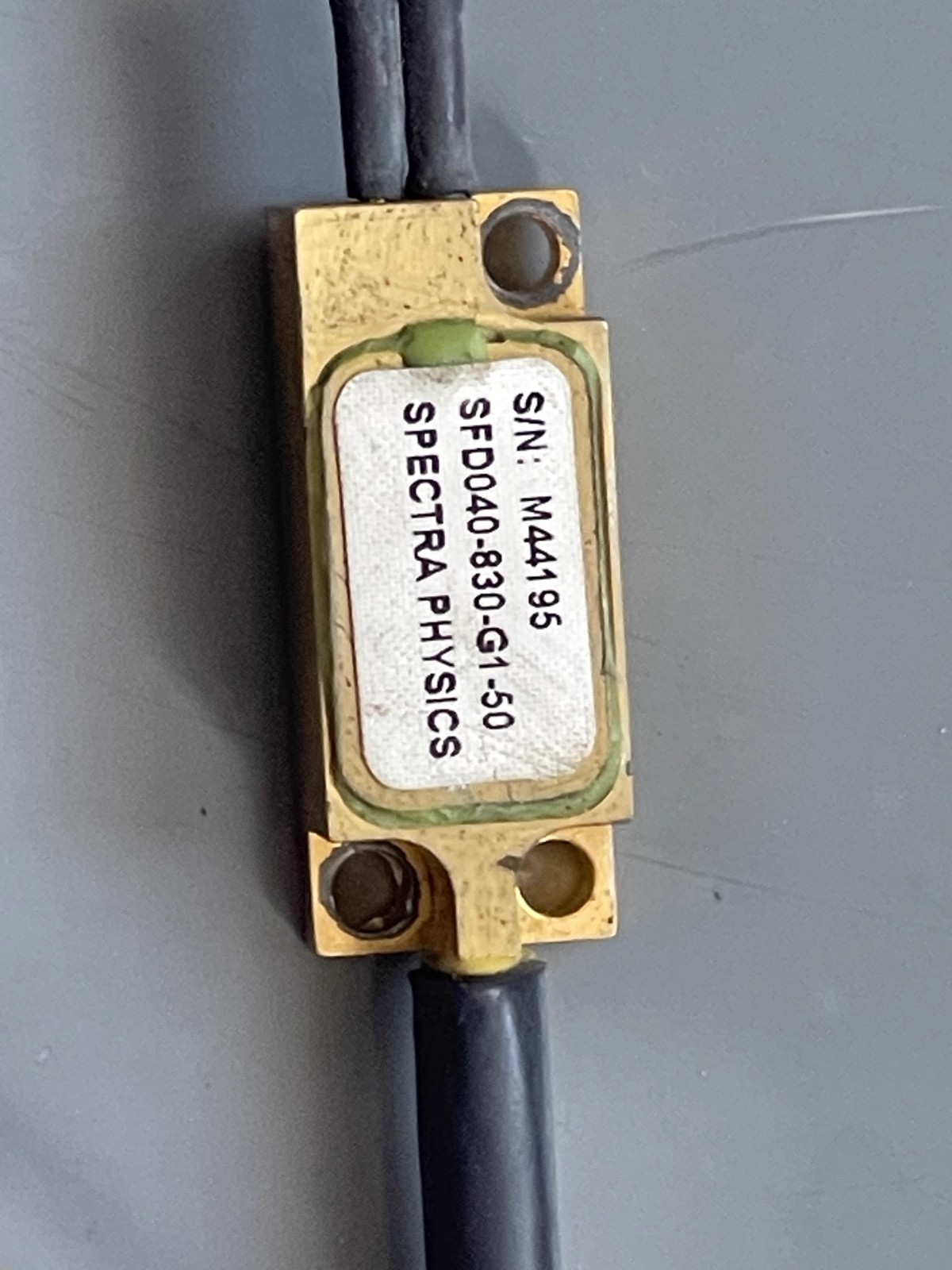 1716947553510640.jpg