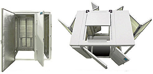 sem_closure_top_details.jpg