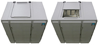 sem_closure_deetails2.jpg