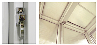 sem_closure_details3.jpg