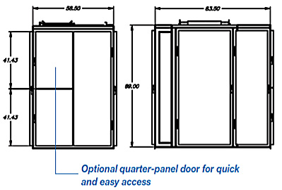 sem-closure_acoustic_trans_chart.jpg